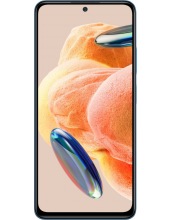 Redmi Note 12 Pro 8GB/256GB ()