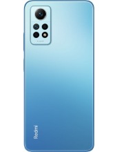 Redmi Note 12 Pro 8GB/256GB ()