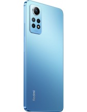 Redmi Note 12 Pro 8GB/256GB ()