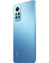 Redmi Note 12 Pro 8GB/256GB ()