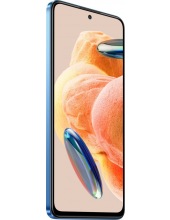 Redmi Note 12 Pro 8GB/256GB ()