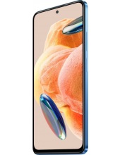 Redmi Note 12 Pro 8GB/256GB ()