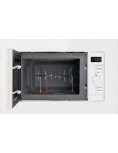 HMT-220 WG Grill HMT-220 WG Grill