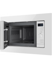 HMT-220 WG Grill HMT-220 WG Grill