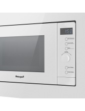 HMT-220 WG Grill HMT-220 WG Grill