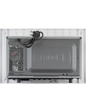 HMT-220 WG Grill HMT-220 WG Grill