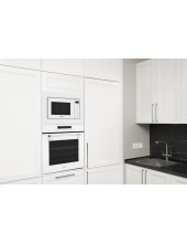 HMT-220 WG Grill HMT-220 WG Grill