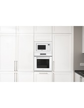 HMT-220 WG Grill HMT-220 WG Grill