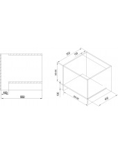 HMT-220 WG Grill HMT-220 WG Grill