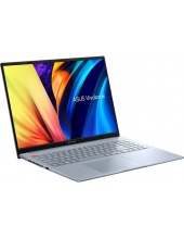 Vivobook S 16X M5602QA-KV120 (90NB0XW3-M004P0)