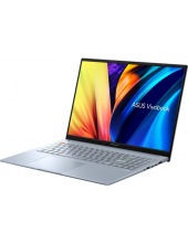 Vivobook S 16X M5602QA-KV120 (90NB0XW3-M004P0)