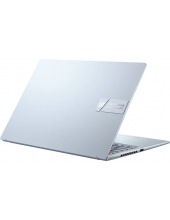 Vivobook S 16X M5602QA-KV120 (90NB0XW3-M004P0)