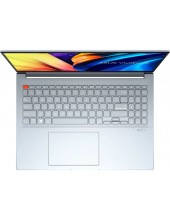 Vivobook S 16X M5602QA-KV120 (90NB0XW3-M004P0)