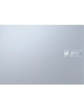 Vivobook S 16X M5602QA-KV120 (90NB0XW3-M004P0)