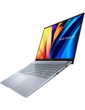 Vivobook S 16X M5602QA-KV120 (90NB0XW3-M004P0)