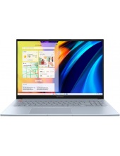  ASUS Vivobook S 16X M5602QA-KV120 (90NB0XW3-M004P0)