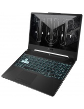 FA506ICB-HN193 (90NR0667-M00LF0)