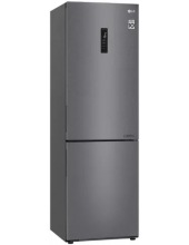 GA-B459CLSL GA-B459CLSL