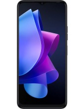 Spark 10 4GB/128GB ()