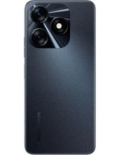 Spark 10 4GB/128GB ()