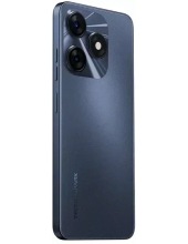 Spark 10 4GB/128GB ()