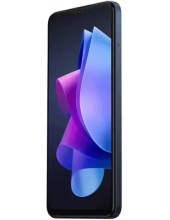 Spark 10 4GB/128GB ()