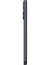 Spark 10 4GB/128GB ()