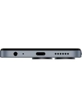Spark 10 4GB/128GB ()