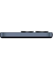 Spark 10 4GB/128GB ()