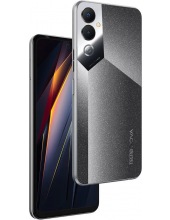 Pova 4 8GB/128GB (�����)