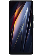 Pova 4 8GB/128GB (�����)