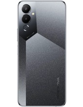 Pova 4 8GB/128GB (�����)