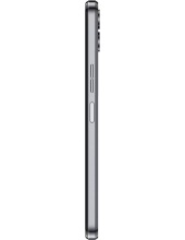 Pova 4 8GB/128GB (�����)