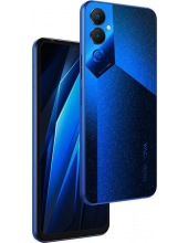 Pova 4 8GB/128GB (�����)