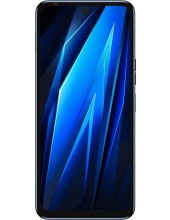 Pova 4 8GB/128GB (�����)