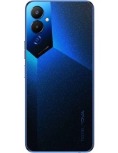 Pova 4 8GB/128GB (�����)