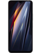 POVA 4 Pro 8GB/256GB ()