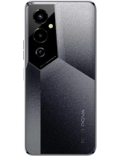 POVA 4 Pro 8GB/256GB ()