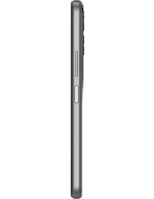 POVA 4 Pro 8GB/256GB ()