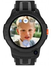 KidPhone 4G Wink (������)