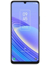 40SE T610K 6GB/256GB (�����-�����)