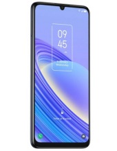 40SE T610K 6GB/256GB (�����-�����)