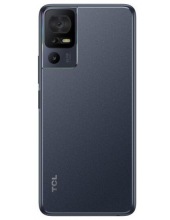 40SE T610K 6GB/256GB (�����-�����)