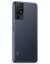 40SE T610K 6GB/256GB (�����-�����)