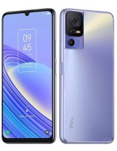 40SE T610K 6GB/256GB (���������)