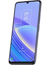 40SE T610K 6GB/256GB (���������)