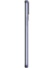 40SE T610K 6GB/256GB (���������)