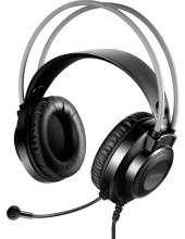Fstyler FH200i (������/�����)