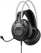 Fstyler FH200i (������/�����)