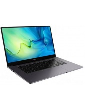 MateBook D15 BoDE-WDH9 Space Gray (53013PAB)
